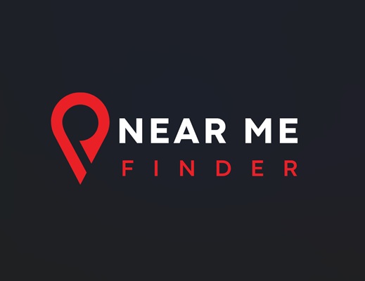 Near-Me-Finder